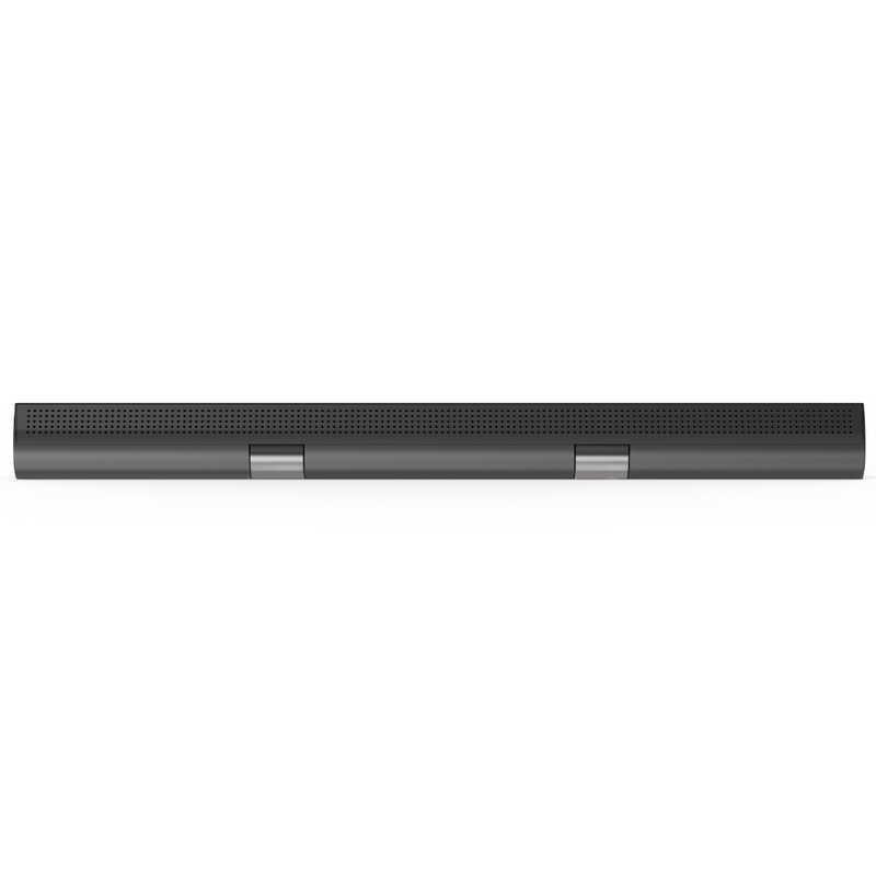 卸売り レノボジャパン Lenovo YogaTab11 MT G90T ストームグレー 11型ワイド Wi-Fiモデル ZA8W0057JP wantannas.go.id 卸売り レノボジャパン Lenovo YogaTab11 MT G90T ストームグレー 11型ワイド Wi-Fiモデル ZA8W0057JP wantannas.go.id