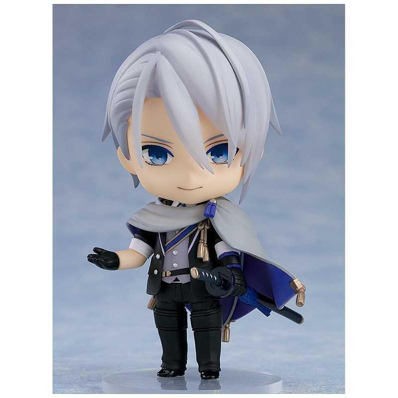 オランジュルージュ ねんどろいど 刀剣乱舞-ONLINE- 山姥切長義 オランジュルージュ ねんどろいど 刀剣乱舞-ONLINE- 山姥切長義