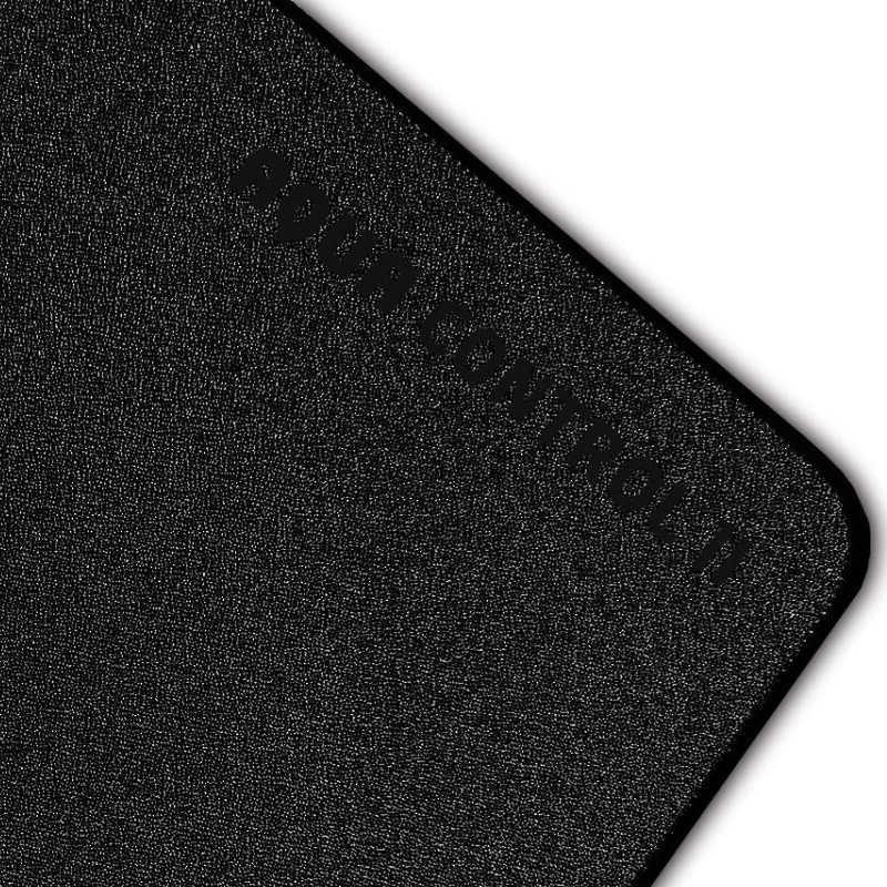 マウスパッド各種 Amazon.co.jp：サンワダイレクト マウスパッド 大型 リストレスト付