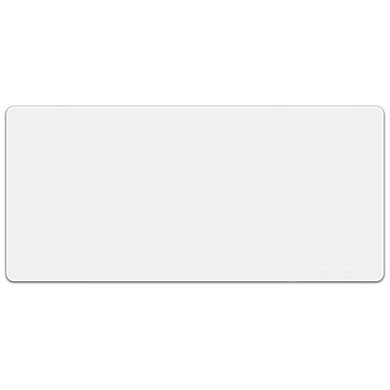 Xraypad Aqua Control IIWhiteXXL (900x400x4mm) AQ2WHITEXXL