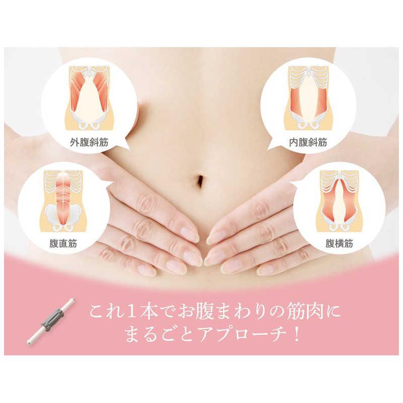 SMILECREATEGROUP マルチリフトローラー IGHT003の画像