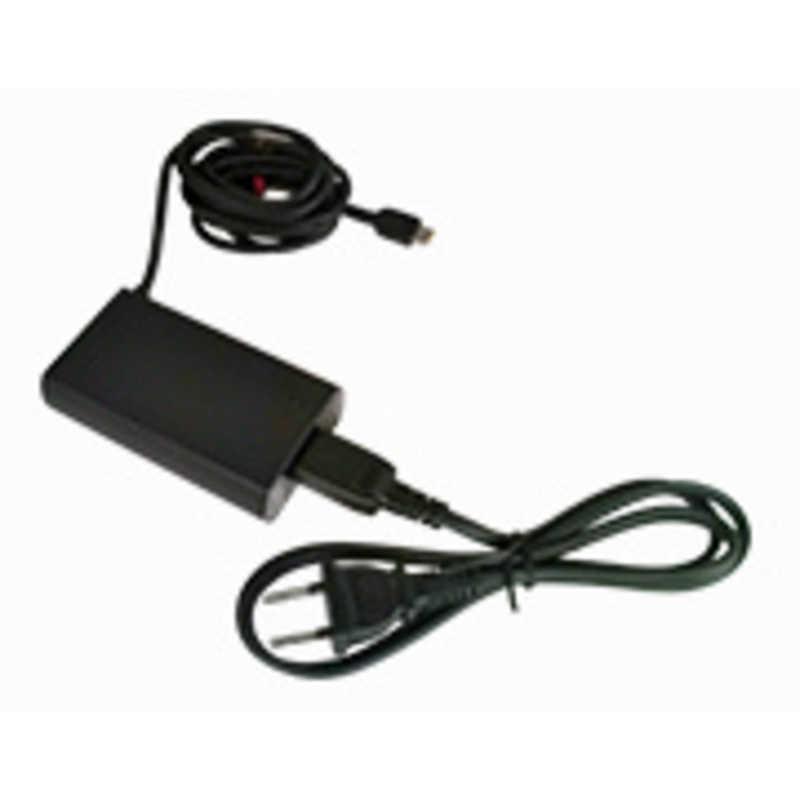 富士通（FUJITSU） FUJITSU ACアダプタ FMV-ACC02A : コジマYahoo!店