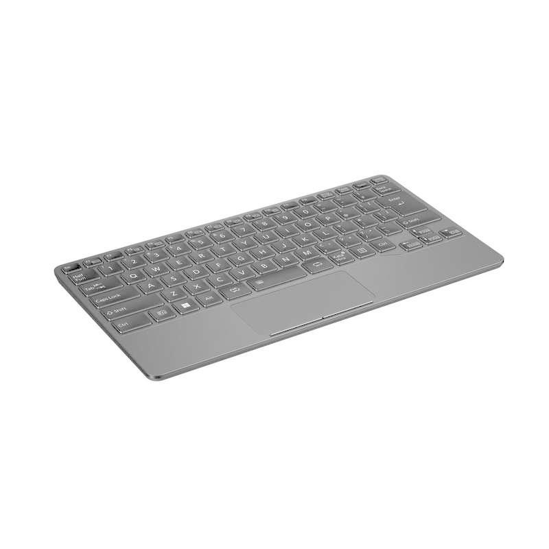 富士通 富士通 FUJITSU キーボード FMV Mobile Keyboard(iPadOS 富士通 富士通 FUJITSU キーボード FMV Mobile Keyboard(iPadOS