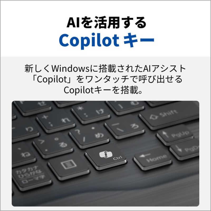 富士通 FUJITSU ノートパソコン FMV LIFEBOOK AH77/J3[16.0型 富士通 FUJITSU ノートパソコン FMV LIFEBOOK AH77/J3[16.0型