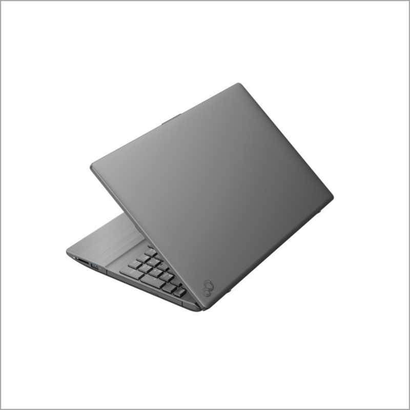 富士通 FUJITSU ノートパソコン FMV LIFEBOOK AH77/J3[16.0型 富士通 FUJITSU ノートパソコン FMV LIFEBOOK AH77/J3[16.0型