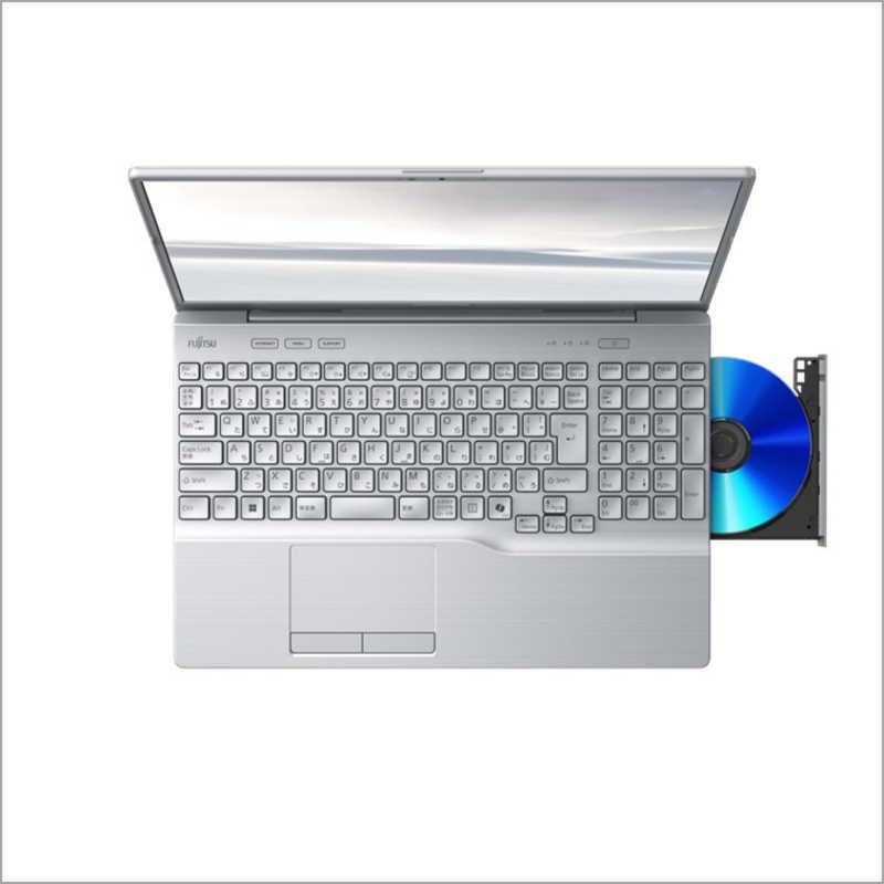 富士通 FUJITSU ノートパソコン FMV LIFEBOOK AH53/J3[16.0型 富士通 FUJITSU ノートパソコン FMV LIFEBOOK AH53/J3[16.0型