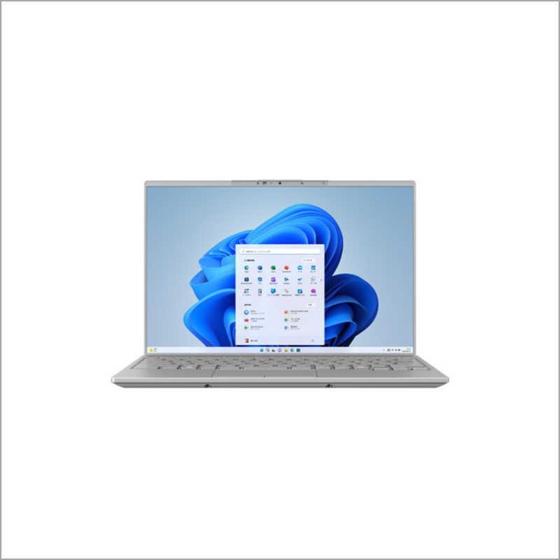 富士通 FUJITSU ノートパソコン FMV LIFEBOOK UH90/J3 [ 14型