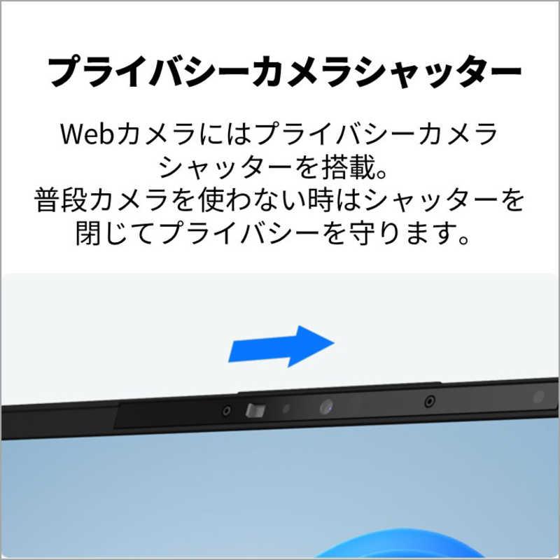 富士通 FUJITSU FMV LIFEBOOK UH90/J3[14.0型/intel Core Ultra 富士通 FUJITSU FMV LIFEBOOK UH90/J3[14.0型/intel Core Ultra