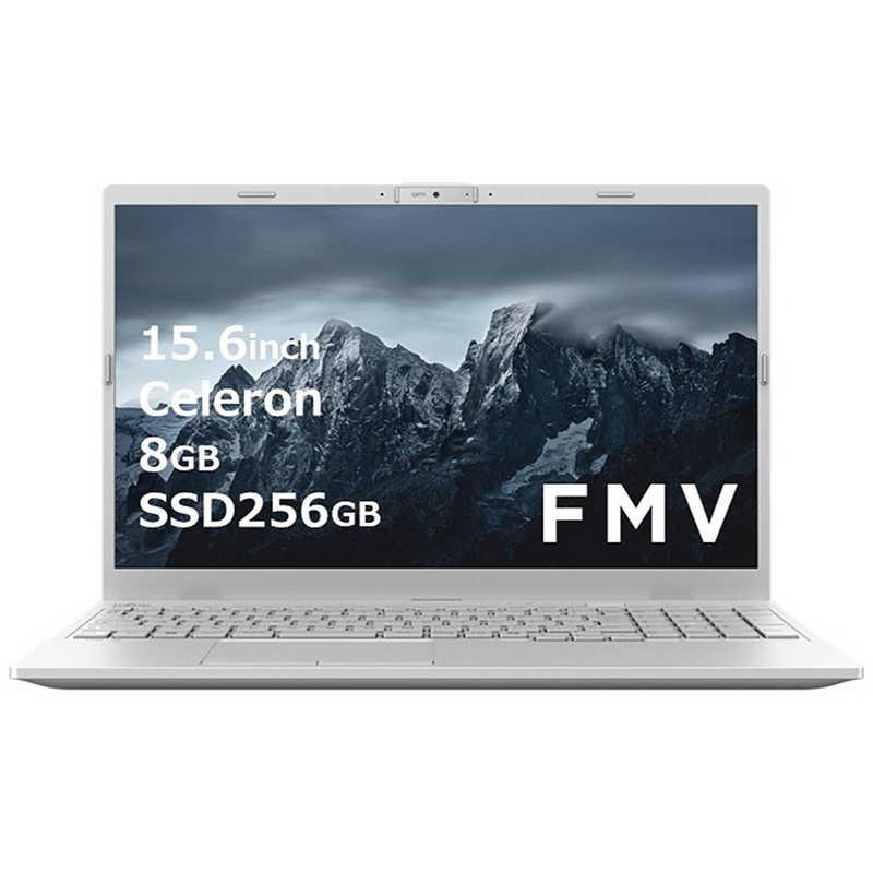 富士通 FUJITSU ノートパソコン FMV Lite 3515/J3[15.6型/intel 富士通 FUJITSU ノートパソコン FMV Lite 3515/J3[15.6型/intel