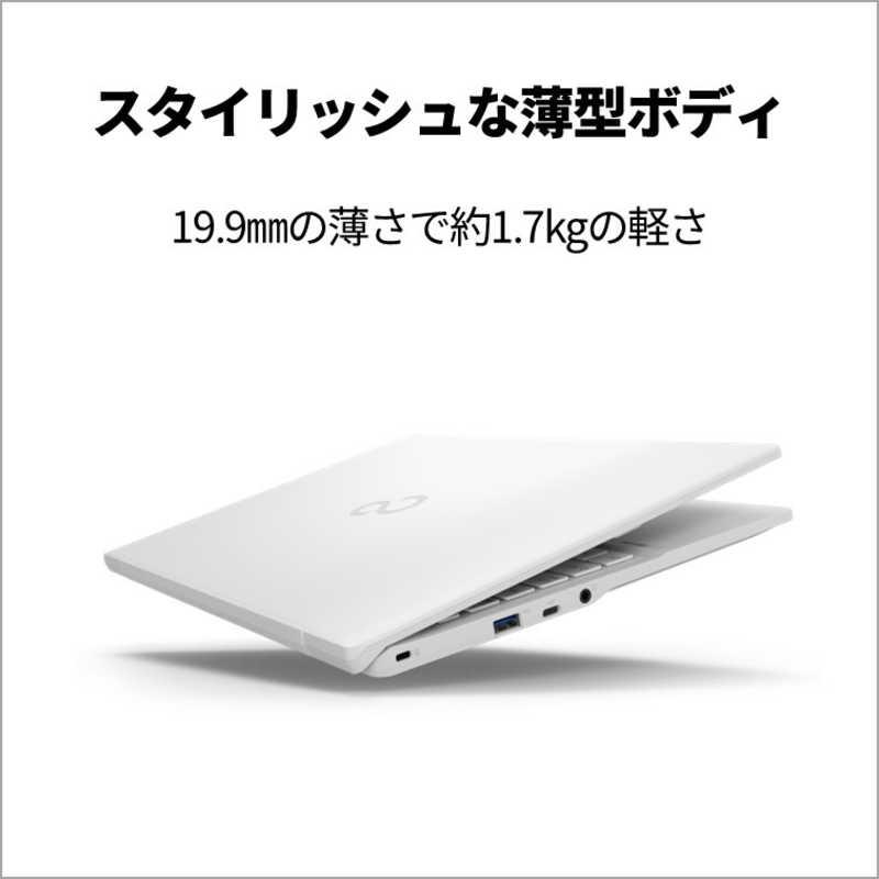 富士通 FUJITSU ノートパソコン FMV Lite 3515/J3[15.6型/intel 富士通 FUJITSU ノートパソコン FMV Lite 3515/J3[15.6型/intel