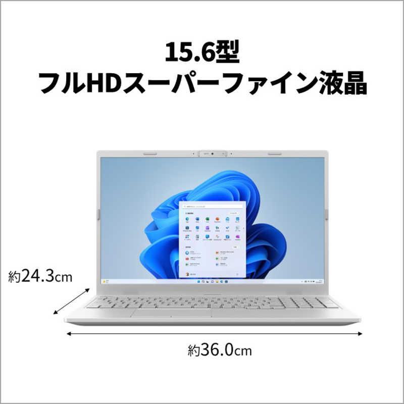 富士通 FUJITSU ノートパソコン FMV Lite 3515/J3[15.6型/intel 富士通 FUJITSU ノートパソコン FMV Lite 3515/J3[15.6型/intel