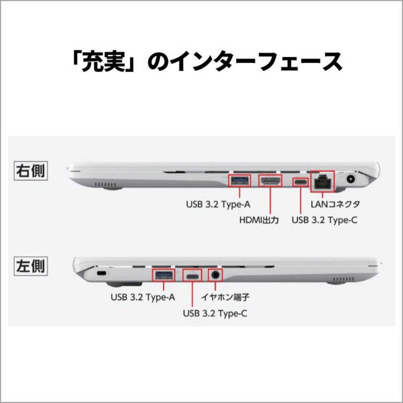 富士通 FUJITSU ノートパソコン FMV Lite 3515/J3[15.6型/intel 富士通 FUJITSU ノートパソコン FMV Lite 3515/J3[15.6型/intel