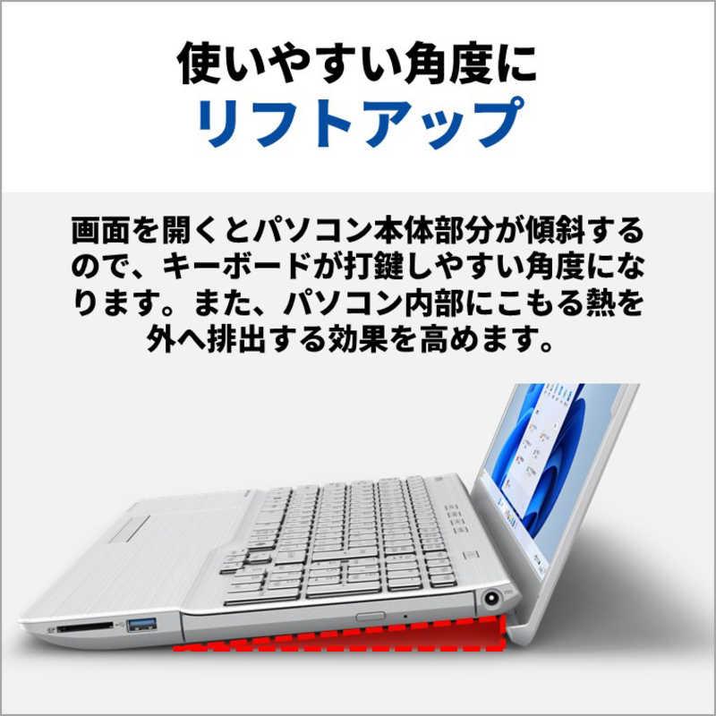富士通 FUJITSU LIFEBOOK AH480/J FMV [15.6型 /Win11 /AMD 富士通 FUJITSU LIFEBOOK AH480/J FMV [15.6型 /Win11 /AMD