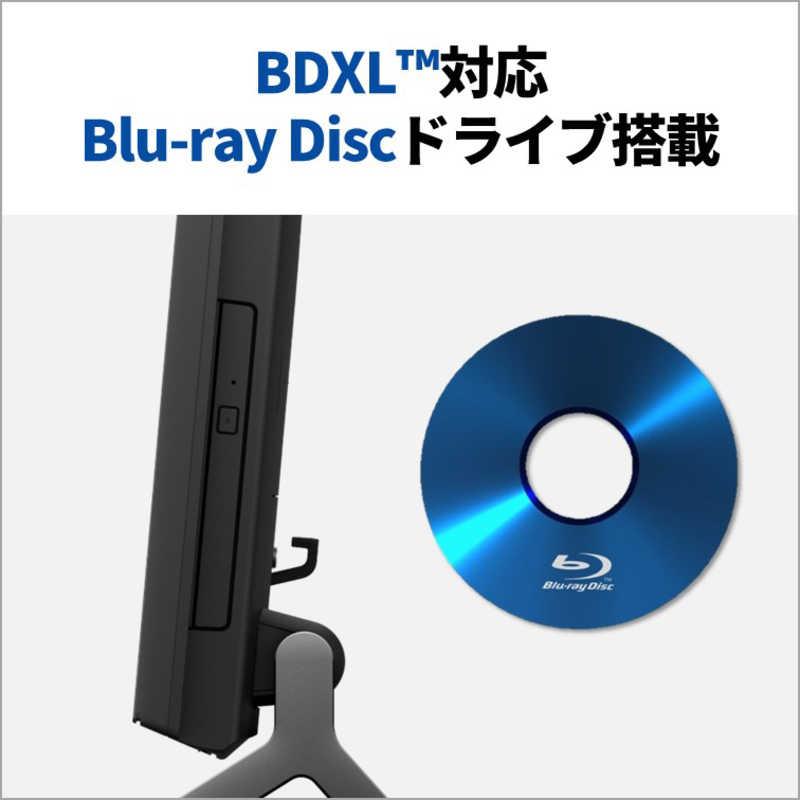 富士通 FUJITSU FMV F77-K1 FMV Desktop F [27型 /intel Core 富士通 FUJITSU FMV F77-K1 FMV Desktop F [27型 /intel Core