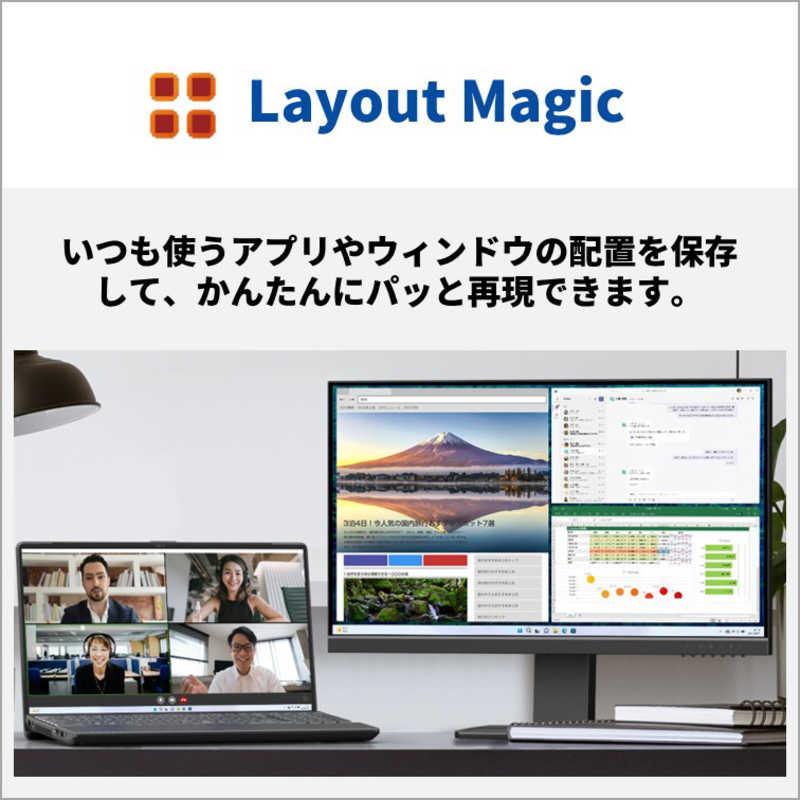 富士通 FUJITSU FMV F75-K1 FMV Desktop F [23.8型 /intel Core 富士通 FUJITSU FMV F75-K1 FMV Desktop F [23.8型 /intel Core