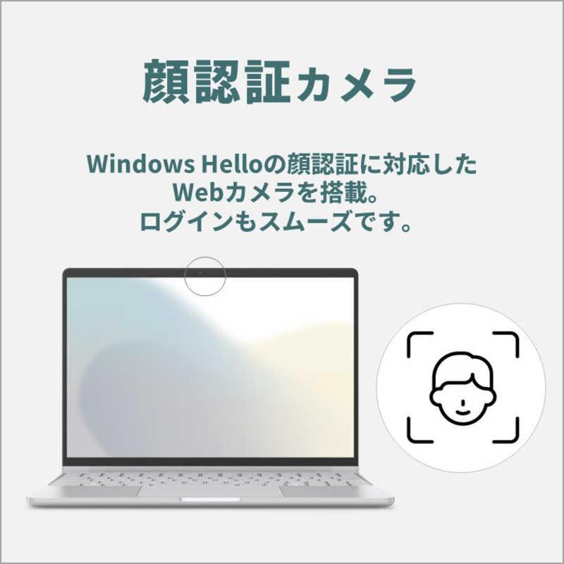 富士通 FUJITSU FMV CZ-K1 Note C [13.3型 /Win11/intel Core 富士通 FUJITSU FMV CZ-K1 Note C [13.3型 /Win11/intel Core