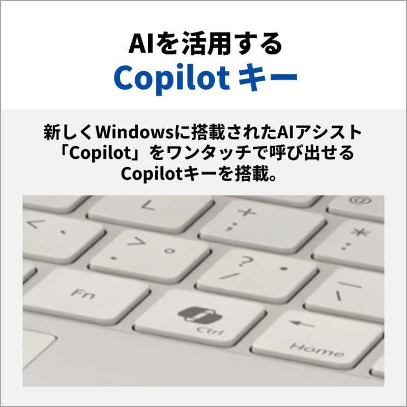 富士通 FUJITSU FMV CZ-K1 Note C [13.3型 /Win11/intel Core 富士通 FUJITSU FMV CZ-K1 Note C [13.3型 /Win11/intel Core