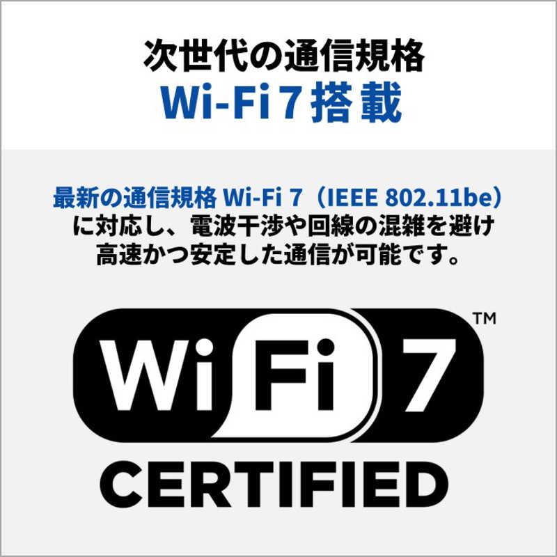 富士通 FUJITSU FMV CZ-K1 Note C [13.3型 /Win11/intel Core 富士通 FUJITSU FMV CZ-K1 Note C [13.3型 /Win11/intel Core