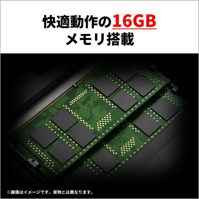 富士通 FUJITSU FMV CZ-K1 Note C [13.3型 /Win11/intel Core 富士通 FUJITSU FMV CZ-K1 Note C [13.3型 /Win11/intel Core