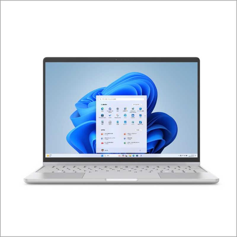 富士通 FUJITSU FMV CZ-K1 Note C [13.3型 /Win11/intel Core 富士通 FUJITSU FMV CZ-K1 Note C [13.3型 /Win11/intel Core