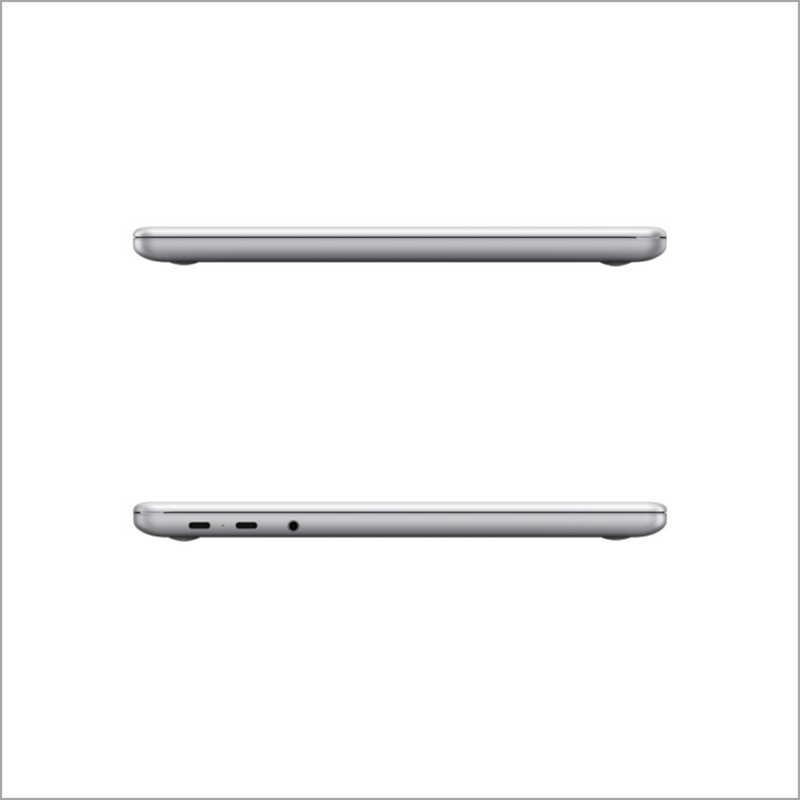 富士通 FUJITSU FMV CZ-K1 Note C [13.3型 /Win11/intel Core 富士通 FUJITSU FMV CZ-K1 Note C [13.3型 /Win11/intel Core