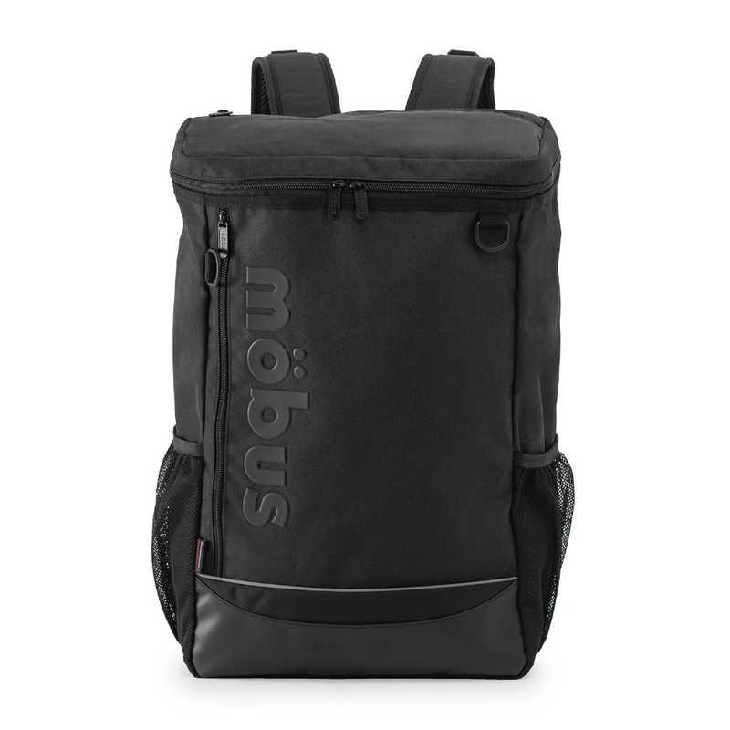 MOBUS ディパック NVBK MBCO-506 : コジマYahoo!店 - 通販 - Yahoo