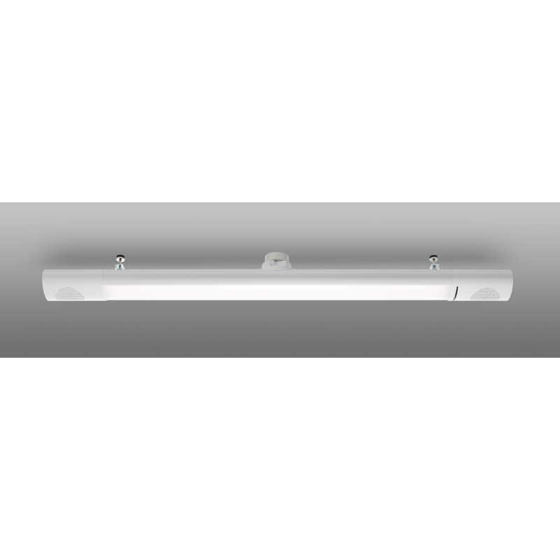TOSHIBA 東芝 TOSHIBA TOSHIBA LEDシーリングライト 長形 6畳 昼 TOSHIBA 東芝 TOSHIBA TOSHIBA LEDシーリングライト 長形 6畳 昼