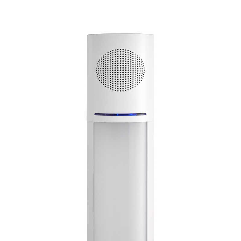 TOSHIBA 東芝 TOSHIBA TOSHIBA LEDシーリングライト 長形 6畳 昼 TOSHIBA 東芝 TOSHIBA TOSHIBA LEDシーリングライト 長形 6畳 昼