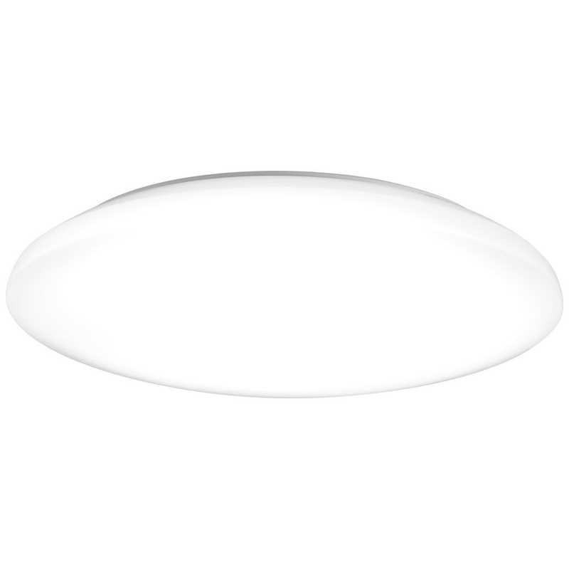 東芝 TOSHIBA LED照明 シーリングライト 14畳 調光 調色 きれいに光る