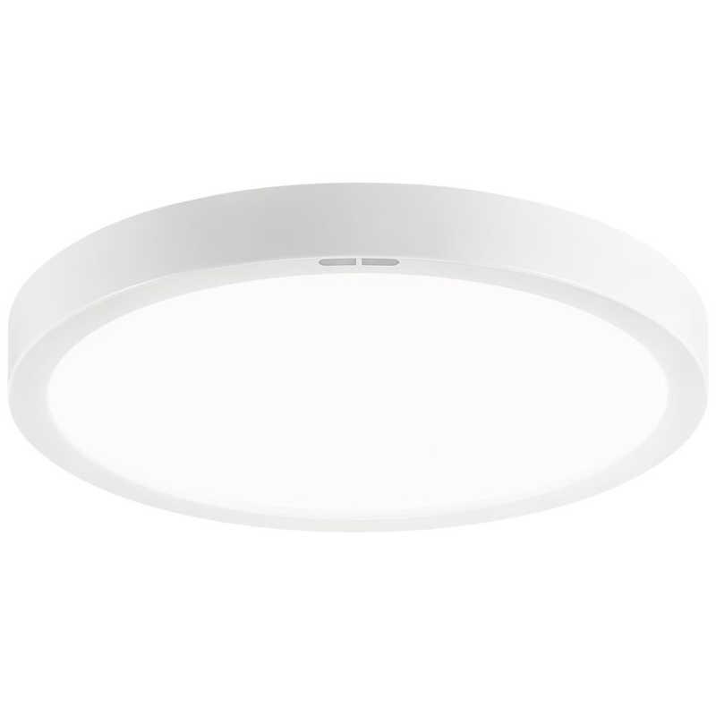 東芝 TOSHIBA LEDシーリングライト(キレイに光る全面発光) [6畳 東芝 TOSHIBA LEDシーリングライト(キレイに光る全面発光) [6畳