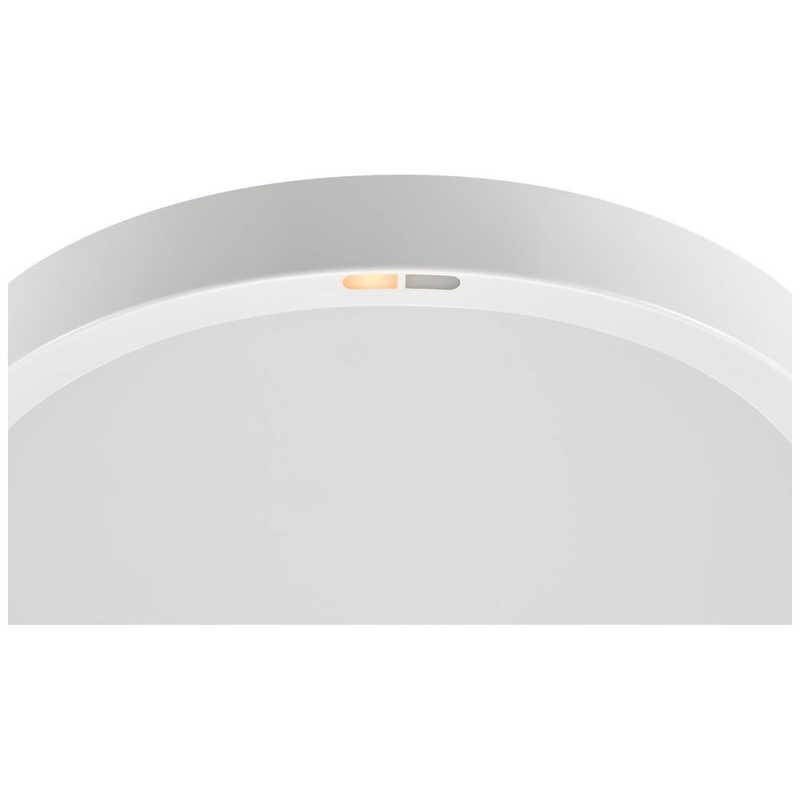 東芝 TOSHIBA LEDシーリングライト(キレイに光る全面発光) [6畳 東芝 TOSHIBA LEDシーリングライト(キレイに光る全面発光) [6畳