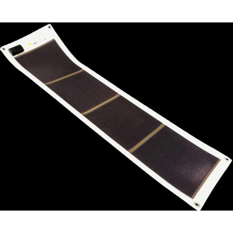 F-WAVE SunSoaker（サンソーカー）10W FPV1010CHF : コジマYahoo