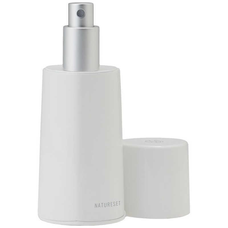 ナチュリセット オゾン水生成 除菌消臭スプレー SS13-S HBコーポレーション ナチュリセットオゾン水除菌消臭スプレーS