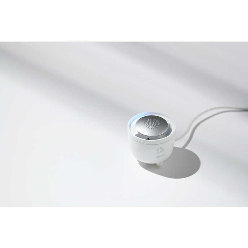 HBコーポレーション ナチュリセット オゾン トイレクリア SS-30 SS30
