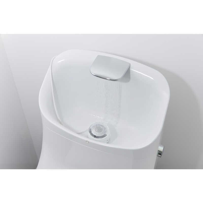 HBコーポレーション ナチュリセット オゾン トイレクリア SS-30 SS30