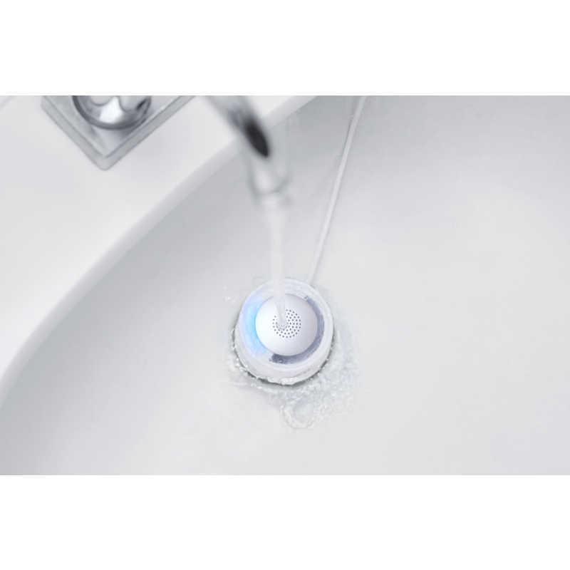 HBコーポレーション ナチュリセット オゾン トイレクリア SS-30 SS30