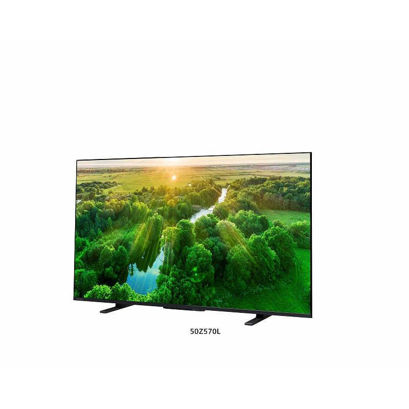 TOSHIBA TVS REGZA 液晶テレビ REGZA ( レグザ ) [ 50V型 TOSHIBA TVS REGZA 液晶テレビ REGZA ( レグザ ) [ 50V型