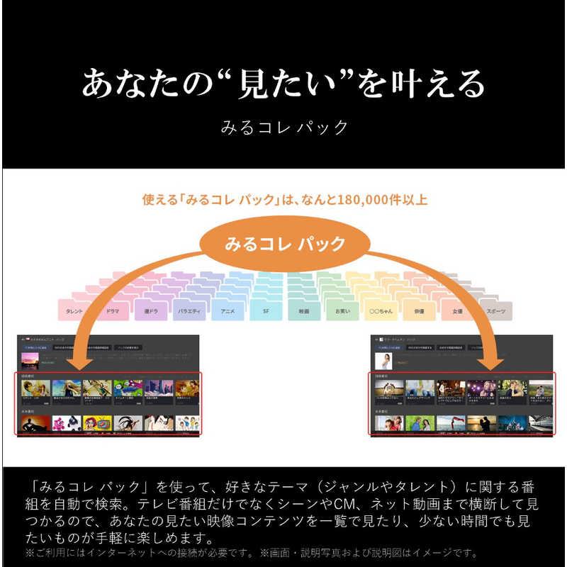 TOSHIBA TVS REGZA 液晶テレビ REGZA ( レグザ ) E350Mシリーズ TOSHIBA TVS REGZA 液晶テレビ REGZA ( レグザ ) E350Mシリーズ
