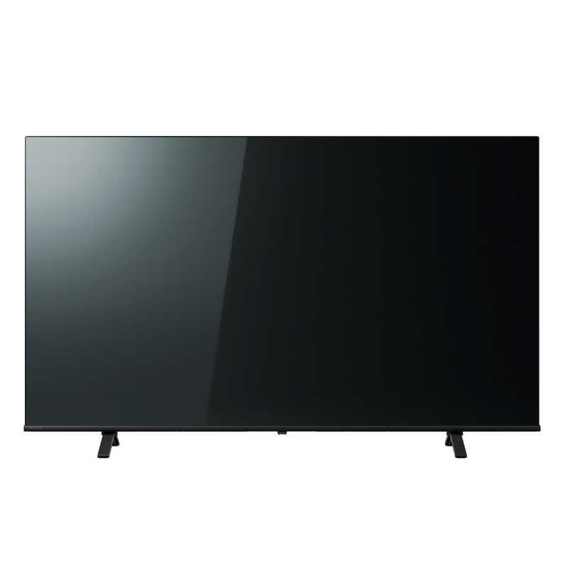 TOSHIBA TVS REGZA 液晶テレビ REGZA ( レグザ ) E350Mシリーズ TOSHIBA TVS REGZA 液晶テレビ REGZA ( レグザ ) E350Mシリーズ