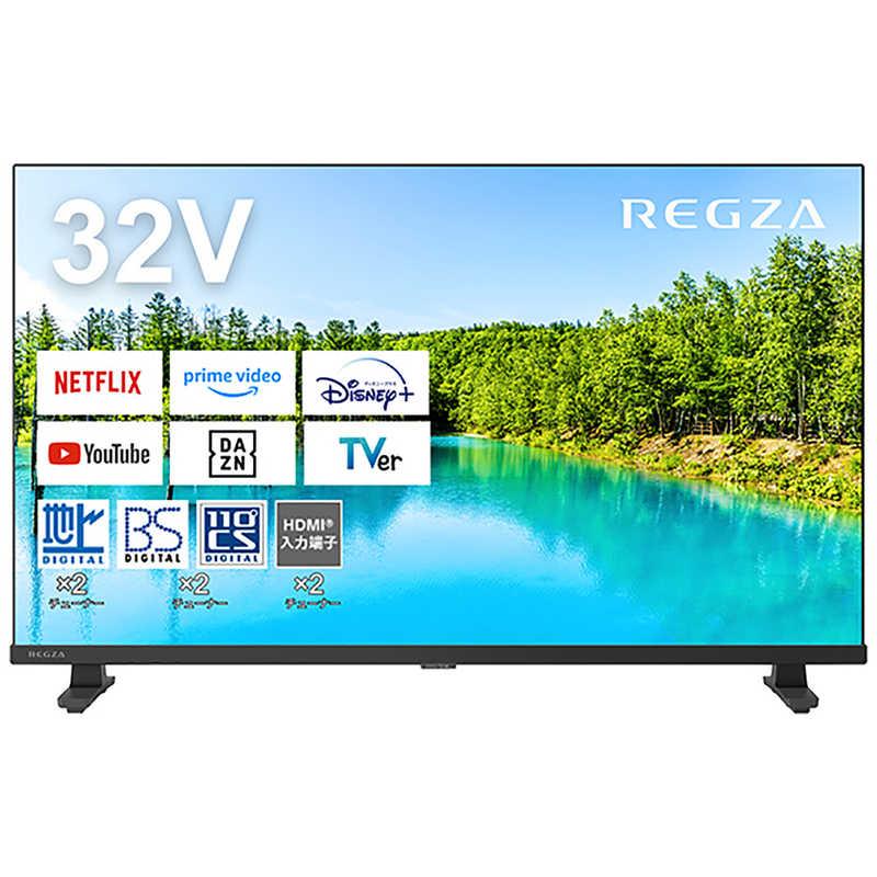 TOSHIBA TVS REGZA 液晶テレビ REGZA ( レグザ ) V35N series TOSHIBA TVS REGZA 液晶テレビ REGZA ( レグザ ) V35N series