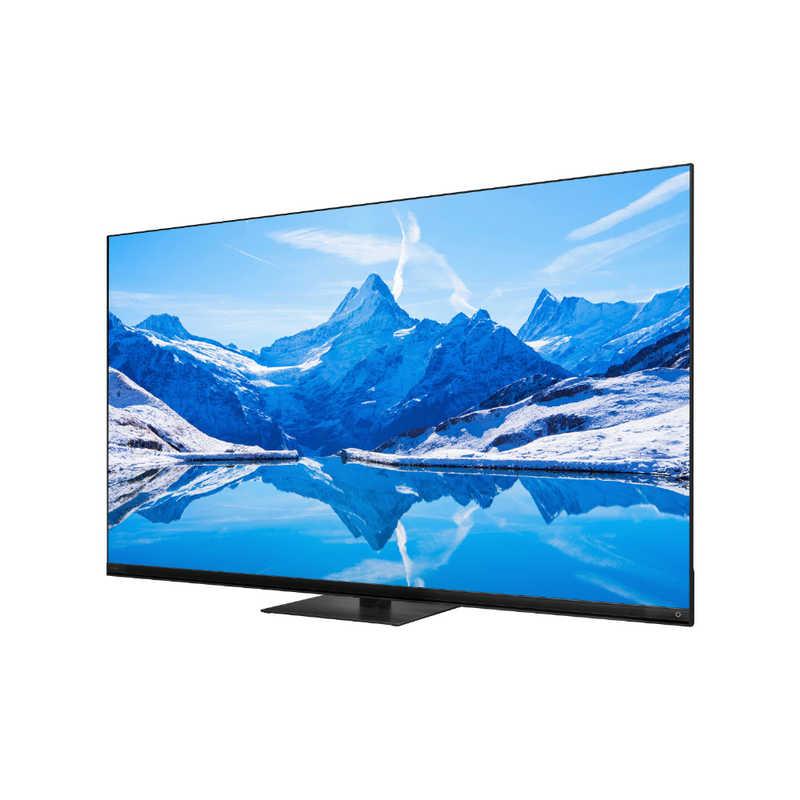 TOSHIBA TVS REGZA 4K MiniLED液晶テレビ REGZA ( レグザ TOSHIBA TVS REGZA 4K MiniLED液晶テレビ REGZA ( レグザ