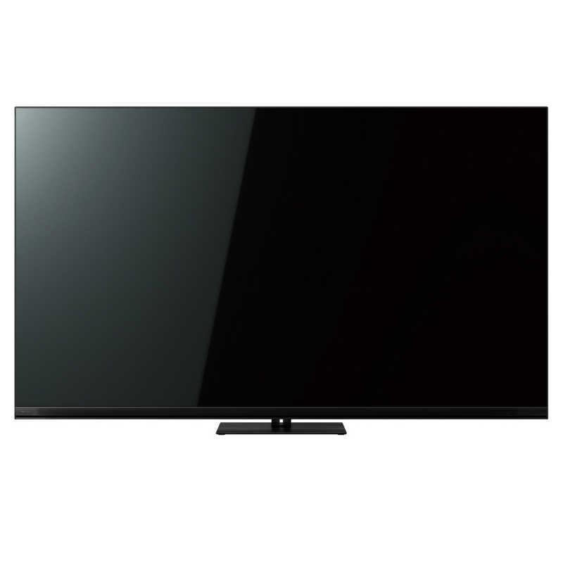 TOSHIBA TVS REGZA Mini LED液晶テレビ REGZA ( レグザ ) Z870N TOSHIBA TVS REGZA Mini LED液晶テレビ REGZA ( レグザ ) Z870N