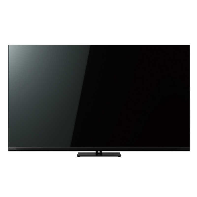 TVS REGZA　液晶テレビ75V型 REGZA(レグザ)  [75V型 /Bluetooth対応 /4K対応 /BS・CS 4Kチューナー内蔵 /YouTube対応]　75Z670N（標準設置無料）｜y-kojima｜15