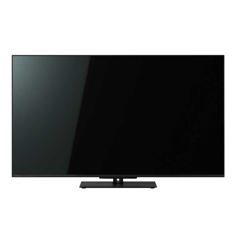 TOSHIBA TVS REGZA 液晶テレビ REGZA ( レグザ ) [ 50V型 TOSHIBA TVS REGZA 液晶テレビ REGZA ( レグザ ) [ 50V型
