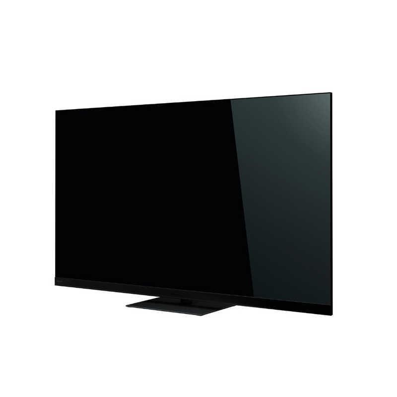 TVS REGZA 液晶テレビ REGZA(レグザ) ［65V型 / Bluetooth対応 4K対応