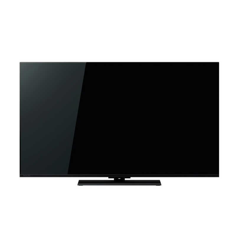 TVS REGZA　液晶テレビ REGZA(レグザ) ［43V型 / Bluetooth対応 / 4K対応 / BS・CS 4Kチューナー内蔵 / YouTube対応］　43Z870R（標準設置無料）_16