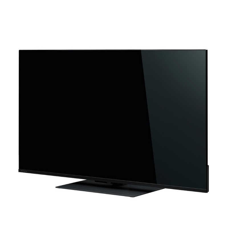 TVS REGZA　液晶テレビ REGZA(レグザ) ［43V型 / Bluetooth対応 / 4K対応 / BS・CS 4Kチューナー内蔵 / YouTube対応］　43Z870R（標準設置無料）_17