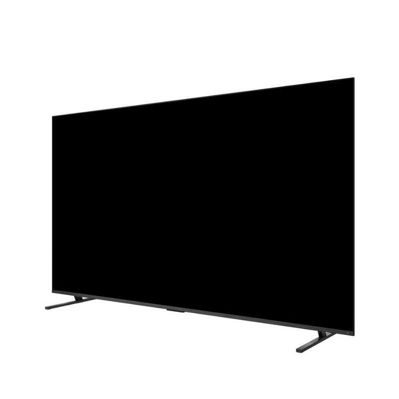 TVS REGZA Mini LED液晶テレビ REGZA レグザ Z770R 85V型 4K対応 4K