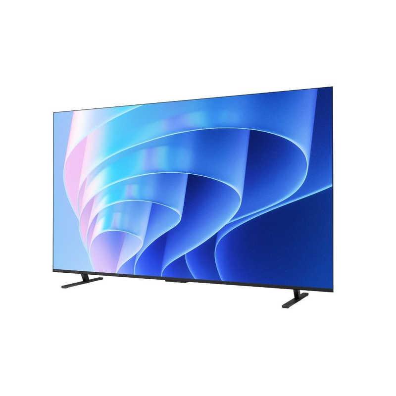 TVS REGZA 液晶テレビ REGZA(レグザ) ［50V型 / Bluetooth対応 BS・CS 