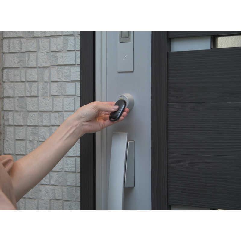 セリュール アミュレット ボタンリモコンBK AMBRB : コジマYahoo!店